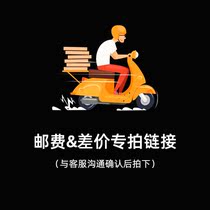 Dedicated to fill the post of the link