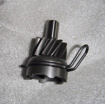 Piaggio accessories BYQ125T-3E FLY125T only my typhoon RA1 original foot start ratchet