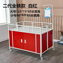 Supermarket promotion car clothing store sale car dump truck promotion car frame car promotion flower special car