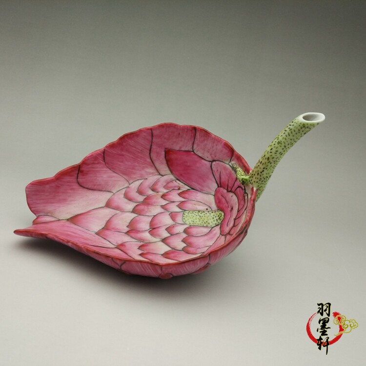 清光绪粉彩茶杯-清光绪粉彩茶杯促销价格、清光绪粉彩茶杯品牌- 淘宝
