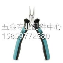 Bargaining crimper - CRIMPFOX 6T - 1212037 Phoenix