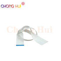 Chonghui applicable EPSON L301 scan line L310 L351 L551 L220 L210 scan head cable