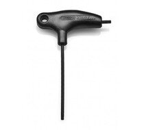 American PARK TOOL PH-T40 grip type TORX head (for disc brake) T40 high carbon steel wrench