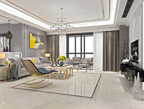 Marco Polo Tile CH8810AS Gaudi