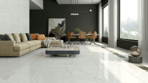 Marco Polo tile Oslo for living room kitchen bathroom