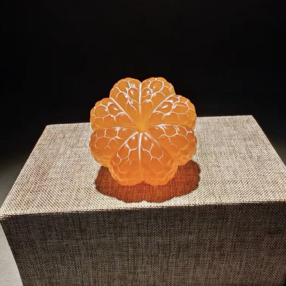 中国寿山石-中国寿山石促销价格、中国寿山石品牌- 淘宝