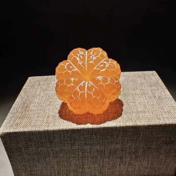 田黄石寿山石-田黄石寿山石促销价格、田黄石寿山石品牌- 淘宝