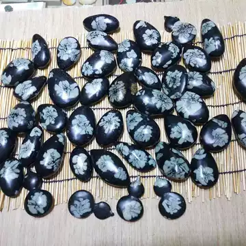 天然洛陽牡丹石　ボタン石　希少石 牡丹石-牡丹石促销价格、牡丹石品牌- 淘宝