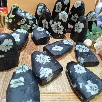 洛阳牡丹石-洛阳牡丹石促销价格、洛阳牡丹石品牌- 淘宝