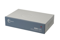 Digital core ace program-controlled exchange telephone crystal head interface AF1296 to display PC 12 outside line 80 extension