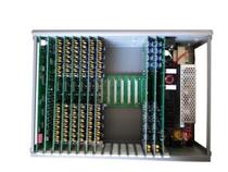 Zoomlion DK1208-S100 100S Digital Group Telephone Switch Main Control Board Motherboard CPU Board