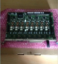 Panasonic LCT16 Panasonic TDA100CN TDA200CN Outer Wire Board 16CH KX-TDA0181CX