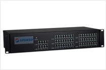 National Wei Times Telephone Exchange WS848(11) Type WS84811 Type Main Board Main Board Main Board