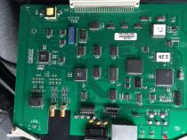 Tongli TL-9000Lxi EXI Digital Group Telephone exchange xi type 2m board PRI board 30B D board