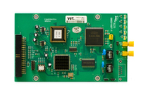 Venolboro Digital Group Telephone TDMx2000D E1 Type PRI Digital Relay Board 2M Board 30B+D Board