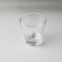  Christ Jesus craft gift supplies Sunday Communion glass Small cup Wine glass Wine cup New product launch
