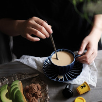 Zhang Xiaomeng handmade milk tea single taste 10 packaging discount combination hand DIY milk tea bag drinking