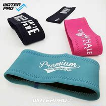 Fashion Headband Hairband Male and Female Adult Stretch Sweat Breathable Yoga Running Diving