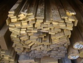 Brass bar 10mm * 20mm 10mm * 25mm 10mm * 30mm 10mm * 40mm full specifications per kg