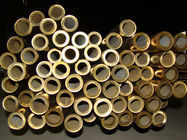 H62 brass tube outer diameter 20mm22mm25mm28mm wall thickness 1mm1 5 mm2mm3mm 5mm per kilogram