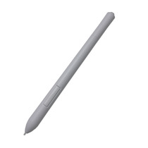 Hanwang industry signature board EST0604 ESP0504 signature board handwriting pen signature pen