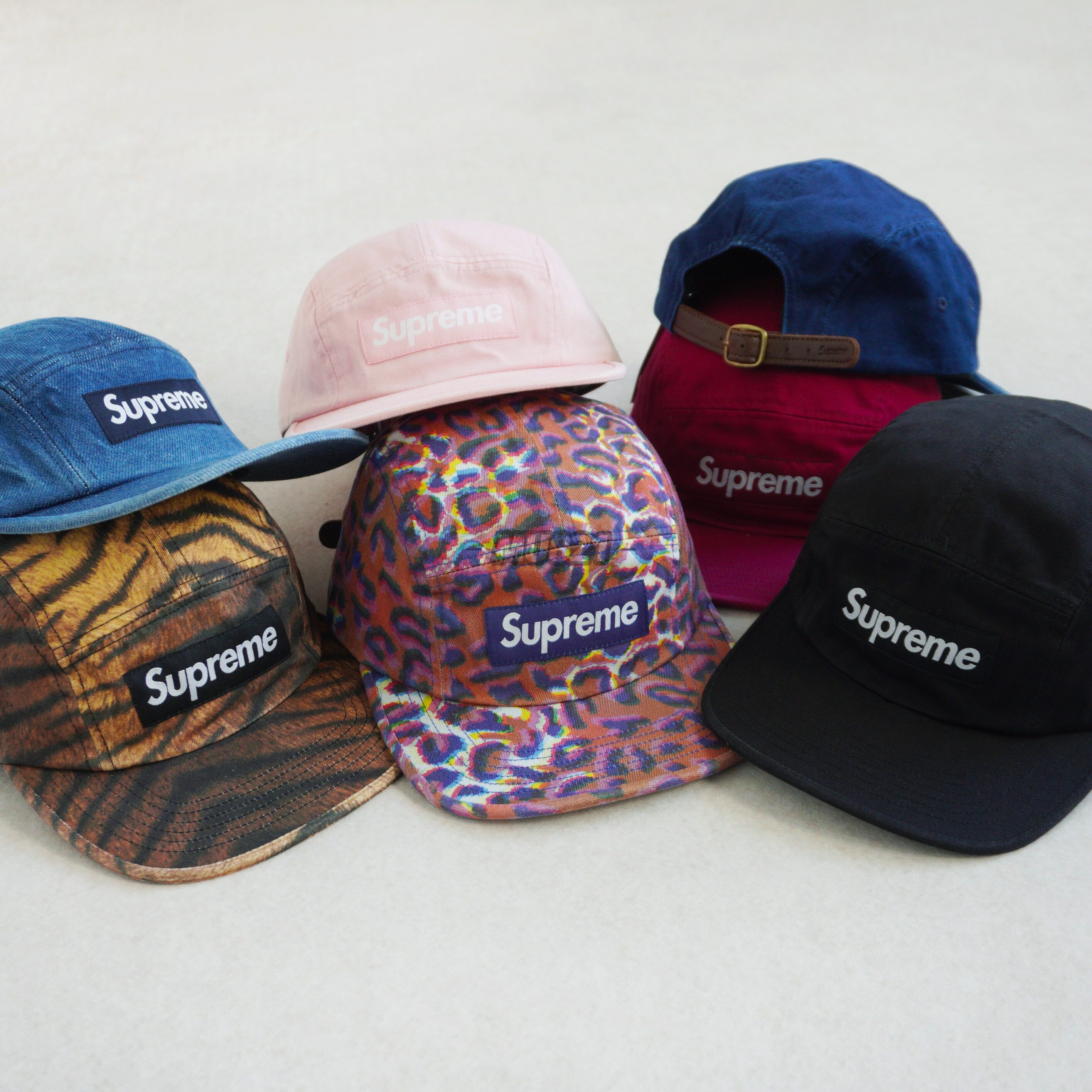 supreme帽子蛇纹-supreme帽子蛇纹促销价格、supreme帽子蛇纹品牌- 淘宝