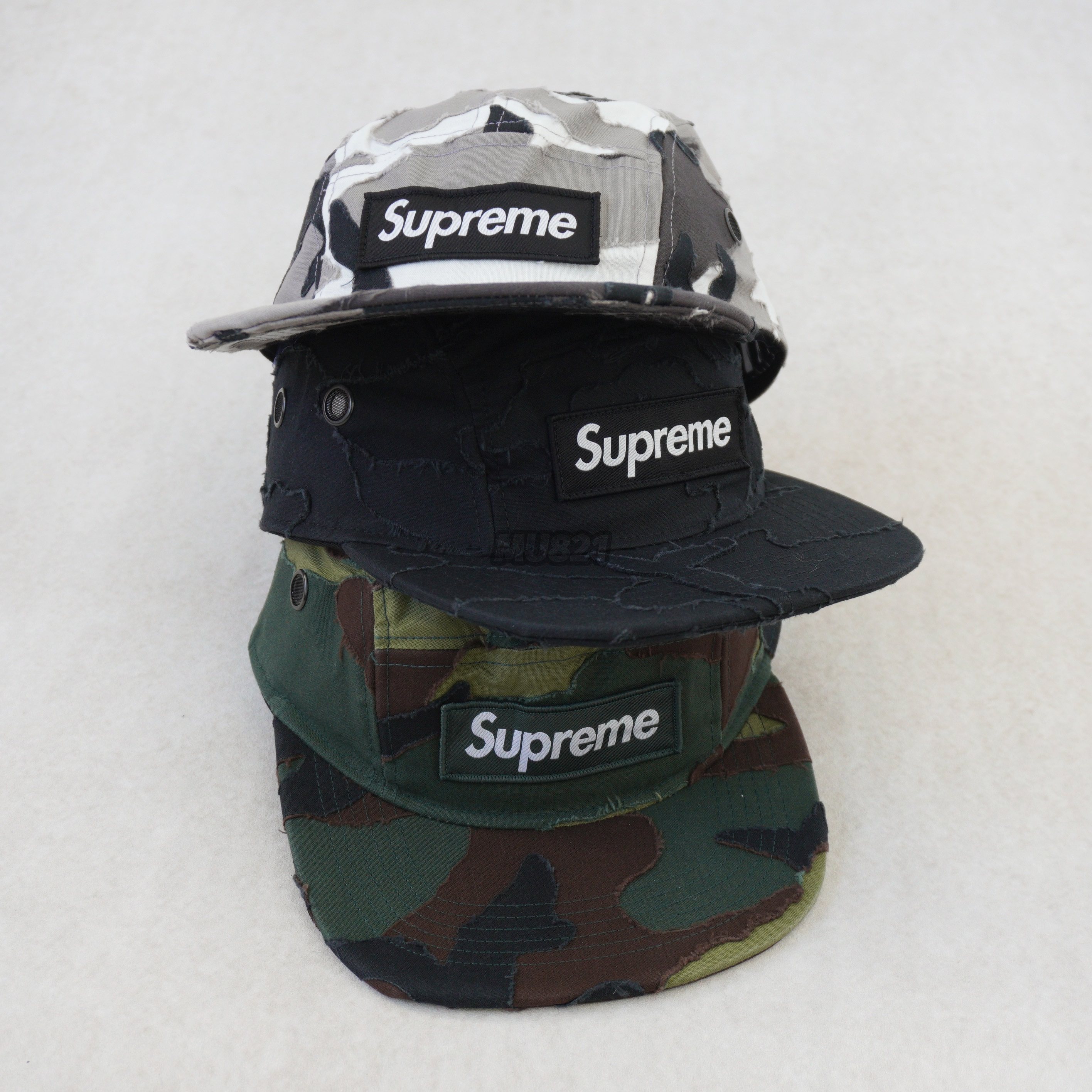 supreme帽子迷彩-supreme帽子迷彩促销价格、supreme帽子迷彩品牌- 淘宝