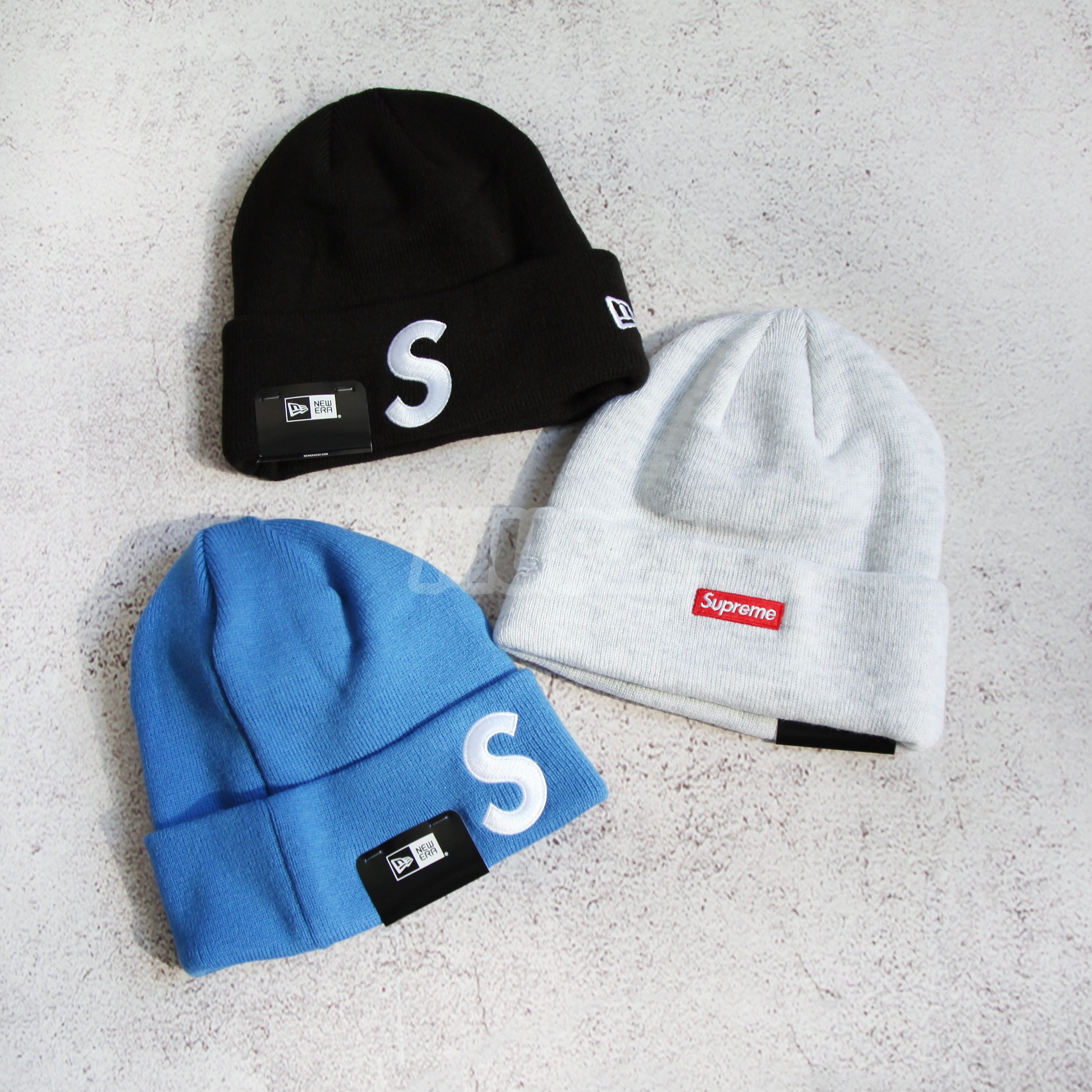 supreme帽子蛇纹-supreme帽子蛇纹促销价格、supreme帽子蛇纹品牌- 淘宝