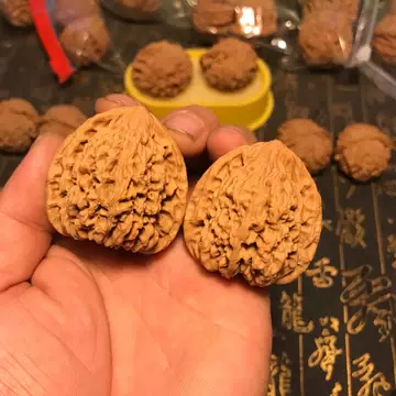 南疆石文玩核桃-南疆石文玩核桃促销价格、南疆石文玩核桃品牌- 淘宝