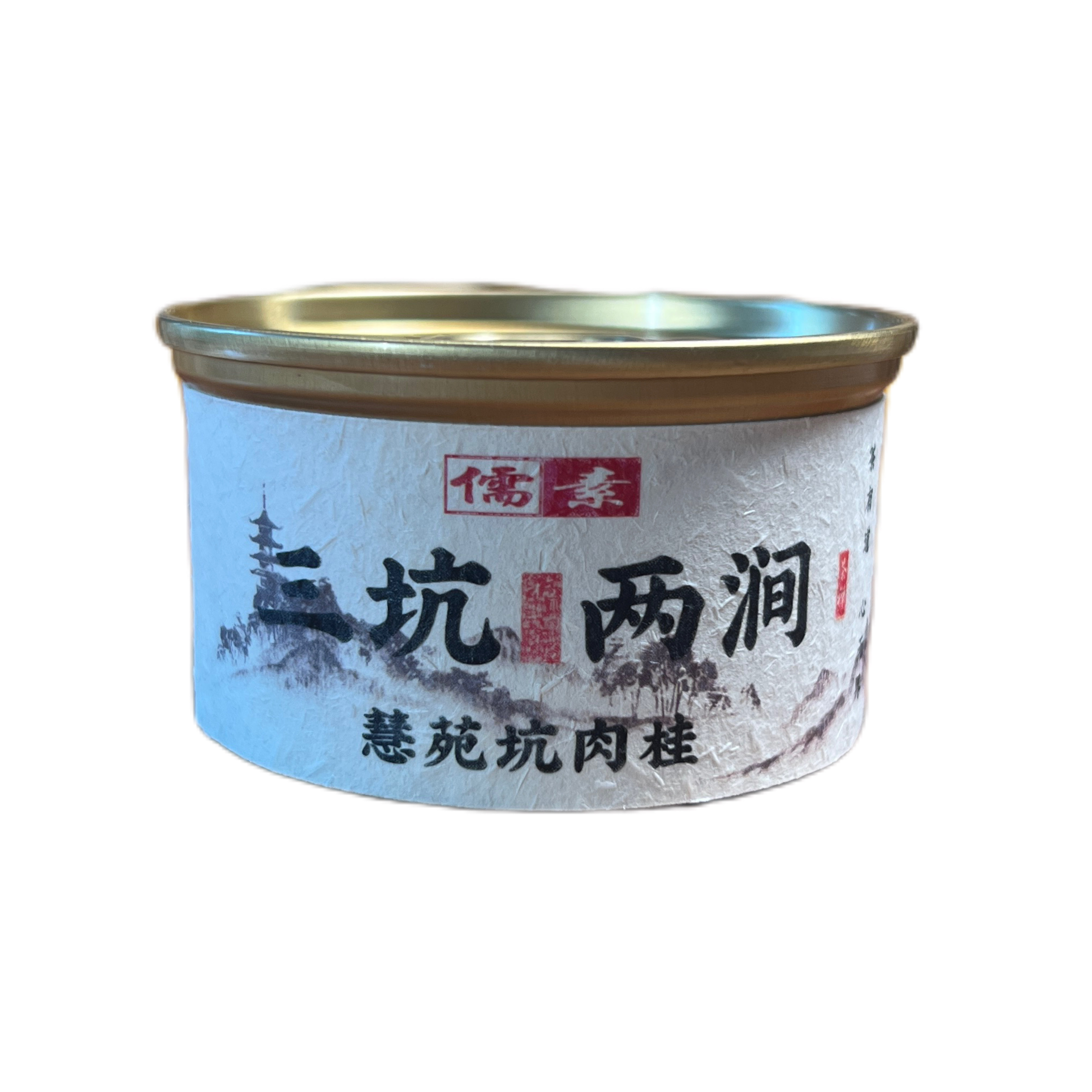 慧苑坑肉桂茶-慧苑坑肉桂茶促销价格、慧苑坑肉桂茶品牌- 淘宝