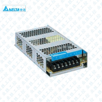 Deltas New Original PMC Series PMC-12V100W1AA Flat Panel 12V100W DC Power Supply