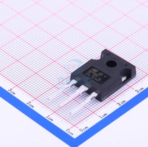 New original STW20NM60 W20NM60 MOS FET NPN 20A600V N-channel