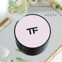 Spot TF New Limited version air cushion pink shell black air cushion air cushion core 1 2 color