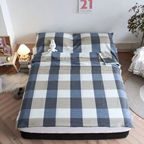 Hotel dirty sleeping bag cotton cotton cotton travel sheets quilt cover cover travel hotel portable artifact adults