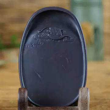 端砚坑仔岩-端砚坑仔岩促销价格、端砚坑仔岩品牌- 淘宝