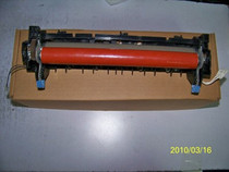 Brother HL-2040 2030 2032 2070 2045 2075 Fuser fixing heating Assembly