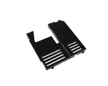 RB2-5956 HP9000 heating unit left cover Fuser side cover left cover left cover