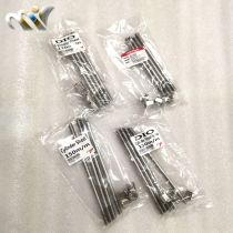 TWH DIO18 28 ZX34 35 medium cylinder column screw change 70 change 90 105 120 150 130mm