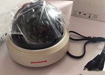 Honeywell hemisphere HDC-6605P-36