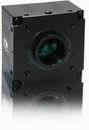 Original Daheng 1394 Interface DH-SV1411FC Industrial Camera