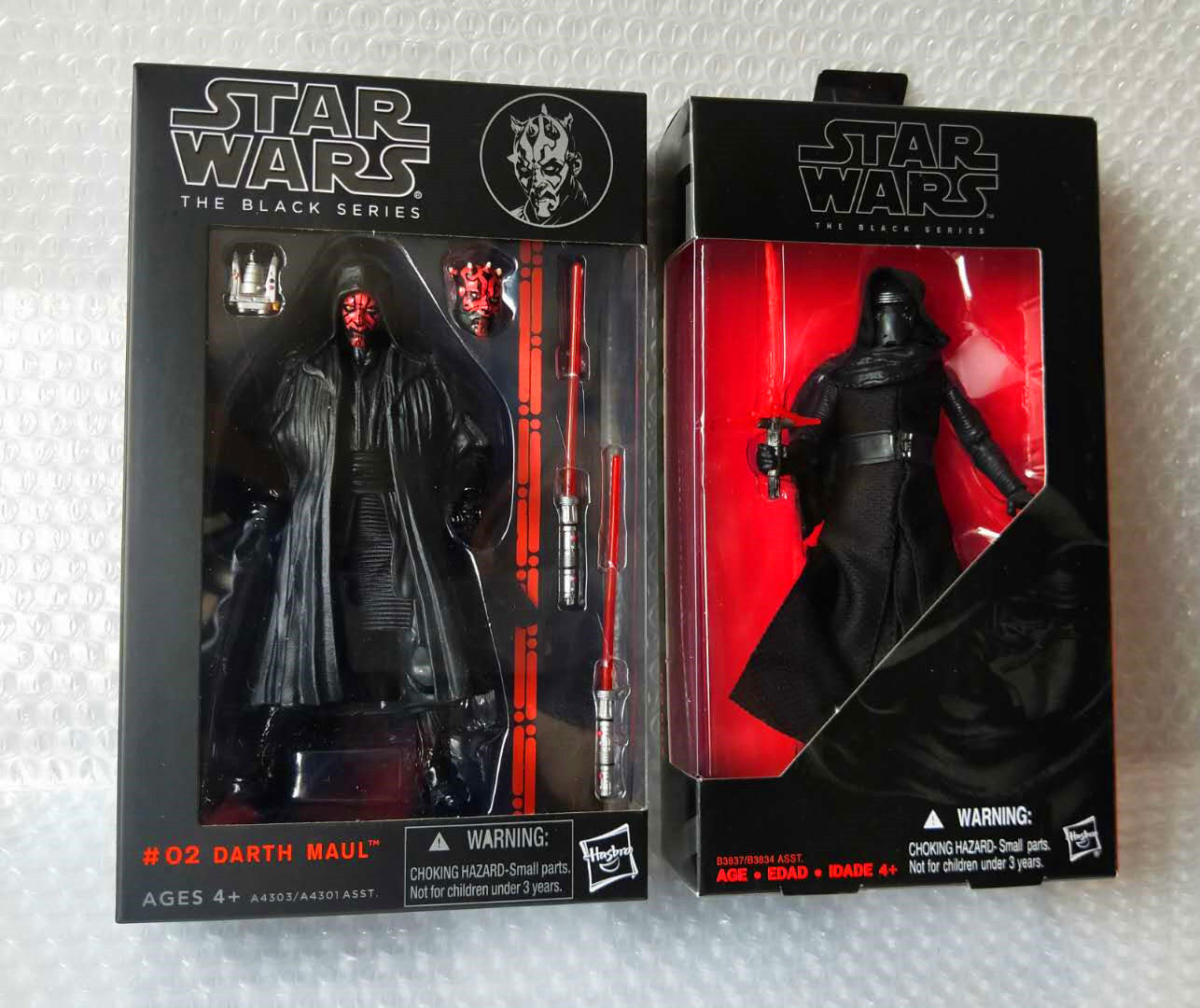 星球大战6寸-星球大战6寸促销价格、星球大战6寸品牌- 淘宝, image size:1286x1080