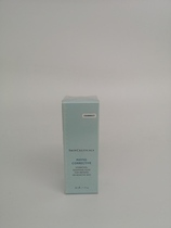 Domestic counter Xiu Like Duke plant soothing repair essence Dew 30ml color repair essence 2 weeks delivery