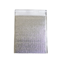 Zhigenzhi bottom insulation bag special shot link