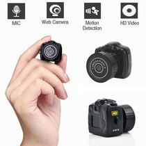 Mini camera DSLR SD 2 megapixel camera video recording Boyfriend and girlfriend holiday gift