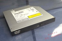 Original brand Server Notebook mobile all-in-one optical drive DVD built-in 12 7mmSATA optical drive