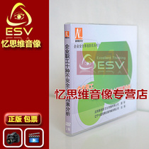 Genuine Spot Safety Month Enterprise Employees ten Unsafe Psychological Factors Analysis Safety Training Discs
