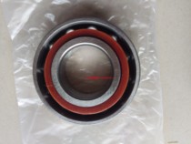 Angular contact bearings 7202AC