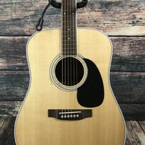 20% OFF Takamine EF360GF GLENN FREY Signature Full Single Electric Box Acoustic Guitar