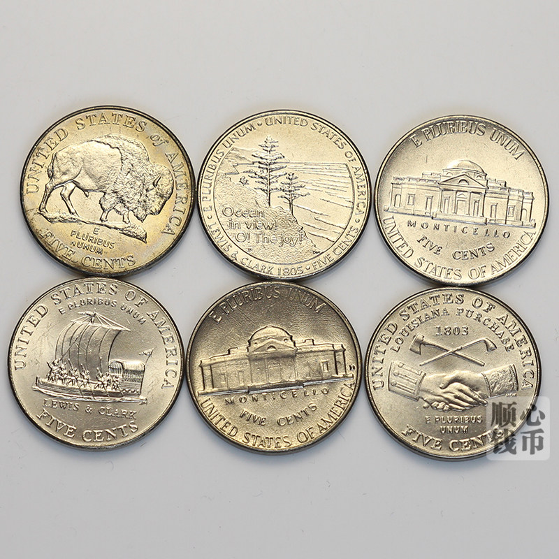 2003纪念币-2003纪念币促销价格、2003纪念币品牌- 淘宝