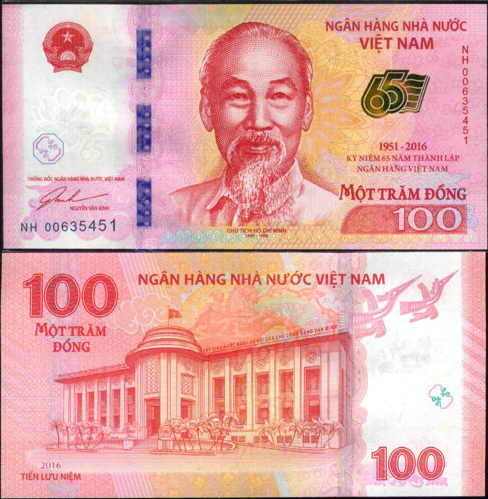 越南盾真币-越南盾真币促销价格、越南盾真币品牌- 淘宝